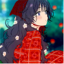 Peak Discord server icon