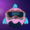 CommandDash