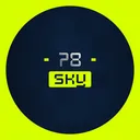 78 𝙎𝙆𝙔