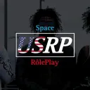 💎 USA RP