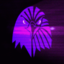 Discovery icon for Rise of the Republic | Новое Открытие! Discord server