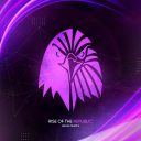 Discovery icon for Rise of the Republic | Новое открытие Discord server