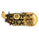 Gods Tower Defense