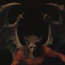 🦇 | Infernal's Lair