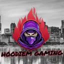 HoodieM CFB26 Dynasty