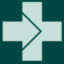 [TMGH] The Matter General Hospital
