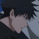 ༄༊࿔薄れた思い出༄༊࿔ Discord server icon