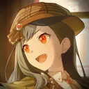 [REVAMP] PROJECT：BLOODMOON?! ﹒ DJ2L