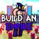 Build an Empire icon