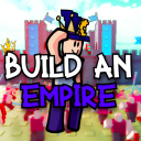 Build an Empire icon