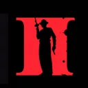 Mafia Wiki