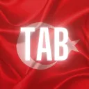TAB | TÜRKİYE