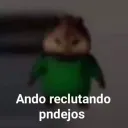 Fanslexix