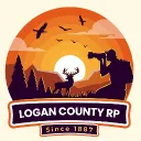 Logan county Colorado APM RP