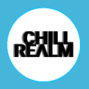 Chill Realm Discord server icon