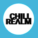 Chill Realm