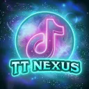 TT Nexus | TikTok Shop Accounts