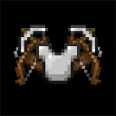 Villager States Official