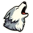 🐺 | Среди Волков