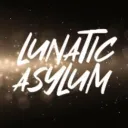 Lunatics