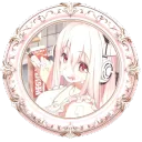 ladurée   𖹭   #rvmp #dj2l