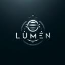 Lumen Universe Discord Server Icon