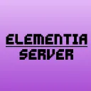 Elementia Network