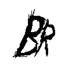 Barceroma Official — мониторинг Discord сервера, статистика и рейтинг