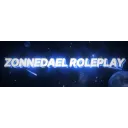 Zonnedael Roleplay | Soon open