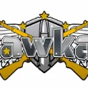 HawKai's Bunker