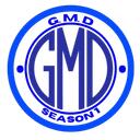 [GMD] Grande MPS Domination Discord Server Icon