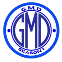 [GMD] Grande MPS Domination