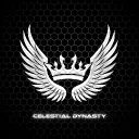 Celestial Dynasty