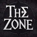 💻🎮『ThΞ ZonΞ』