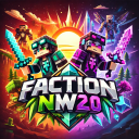 🏹 | Faction Network - faction.es icon