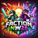 🏹 | Faction Network - faction.es