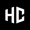 【HC】 HMJn Community (公式)