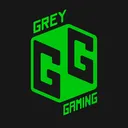 TheeGreyGaming