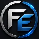 Fergius Engineering