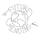 Future Mending