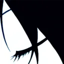 The Freedom | Anime & Chess | Casual Talks ・ Artistic Souls・VC・ Connect & Chill