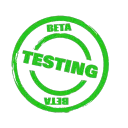 𝕿𝖊𝖘𝖙 𝕾𝖊𝖗𝖛𝖊𝖗 Discord server icon