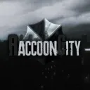 𝗥𝗮𝗰𝗰𝗼𝗼𝗻 𝗖𝗶𝘁𝘆 𝗜𝗜