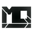 MQTeam