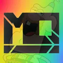 MQTeam