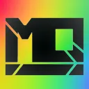 MQTeam