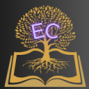 Discovery icon for Eternal Cultivation Discord server