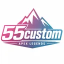 【APEX】55custom