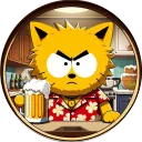 Degen Bruce