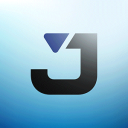 Jotah Store Discord Server Icon
